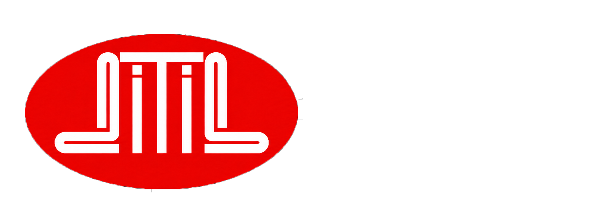Pasinger Moschee Logo